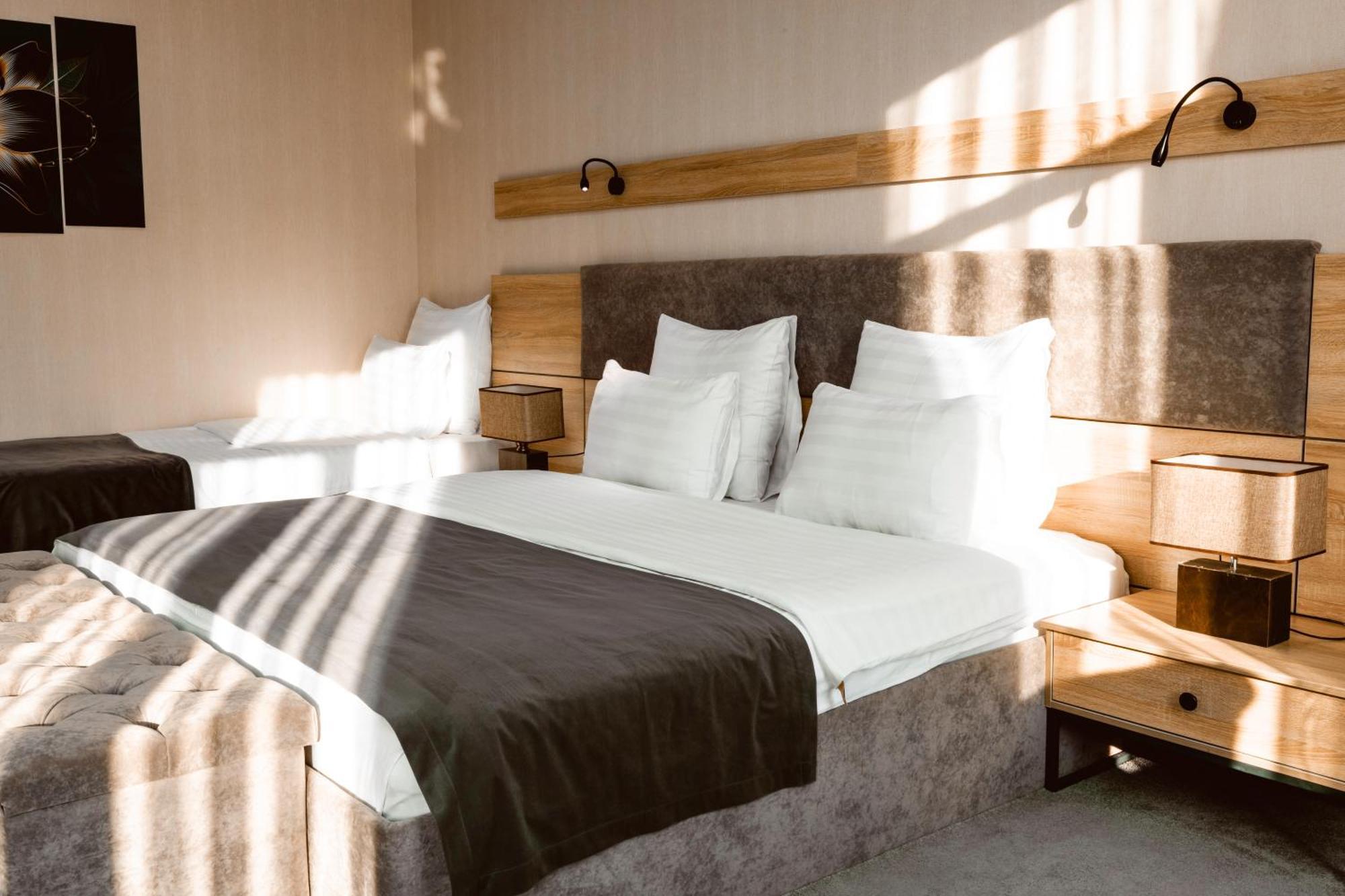 Art Residence Hotel Ташкент Экстерьер фото