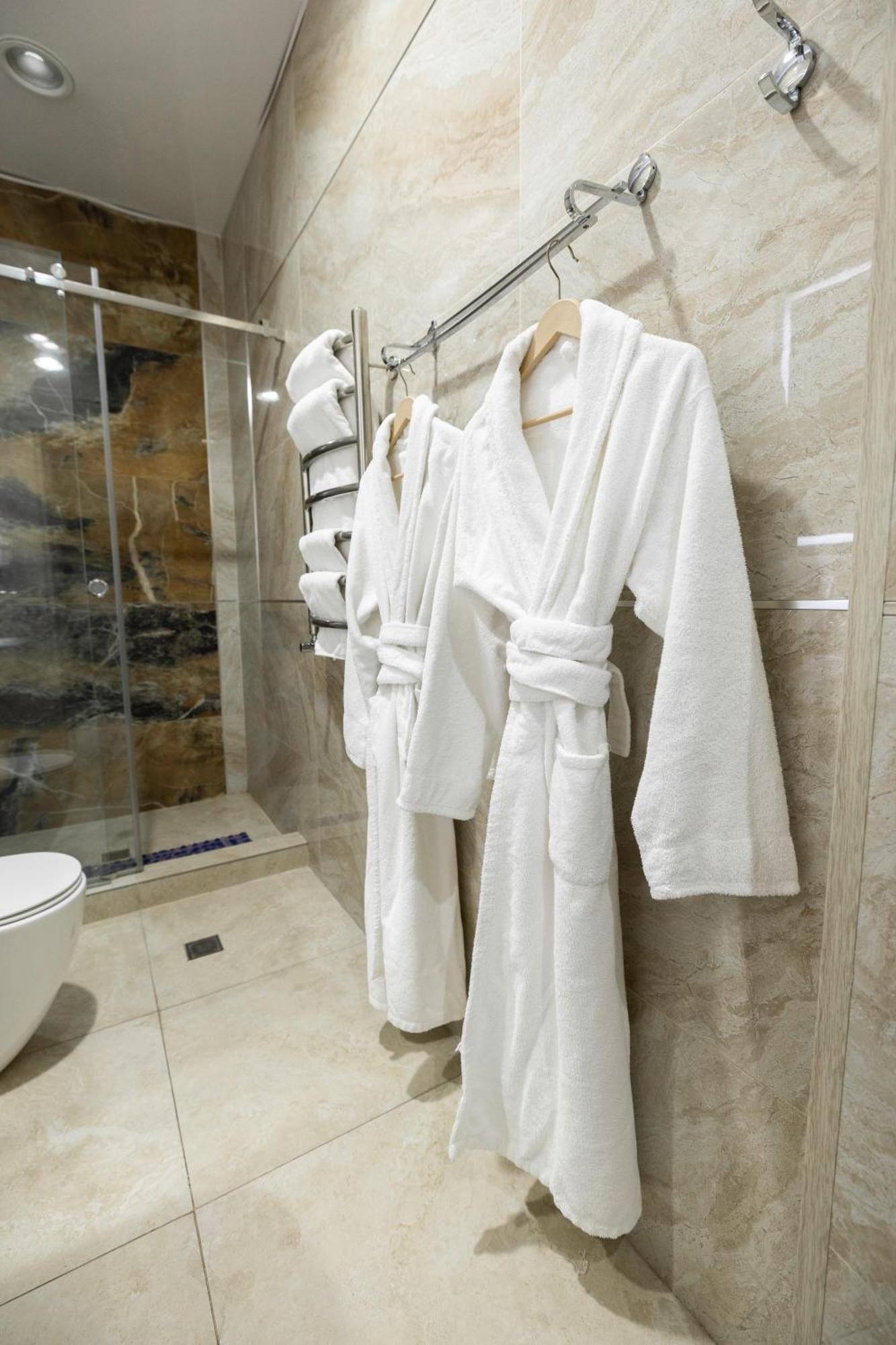 Art Residence Hotel Ташкент Экстерьер фото