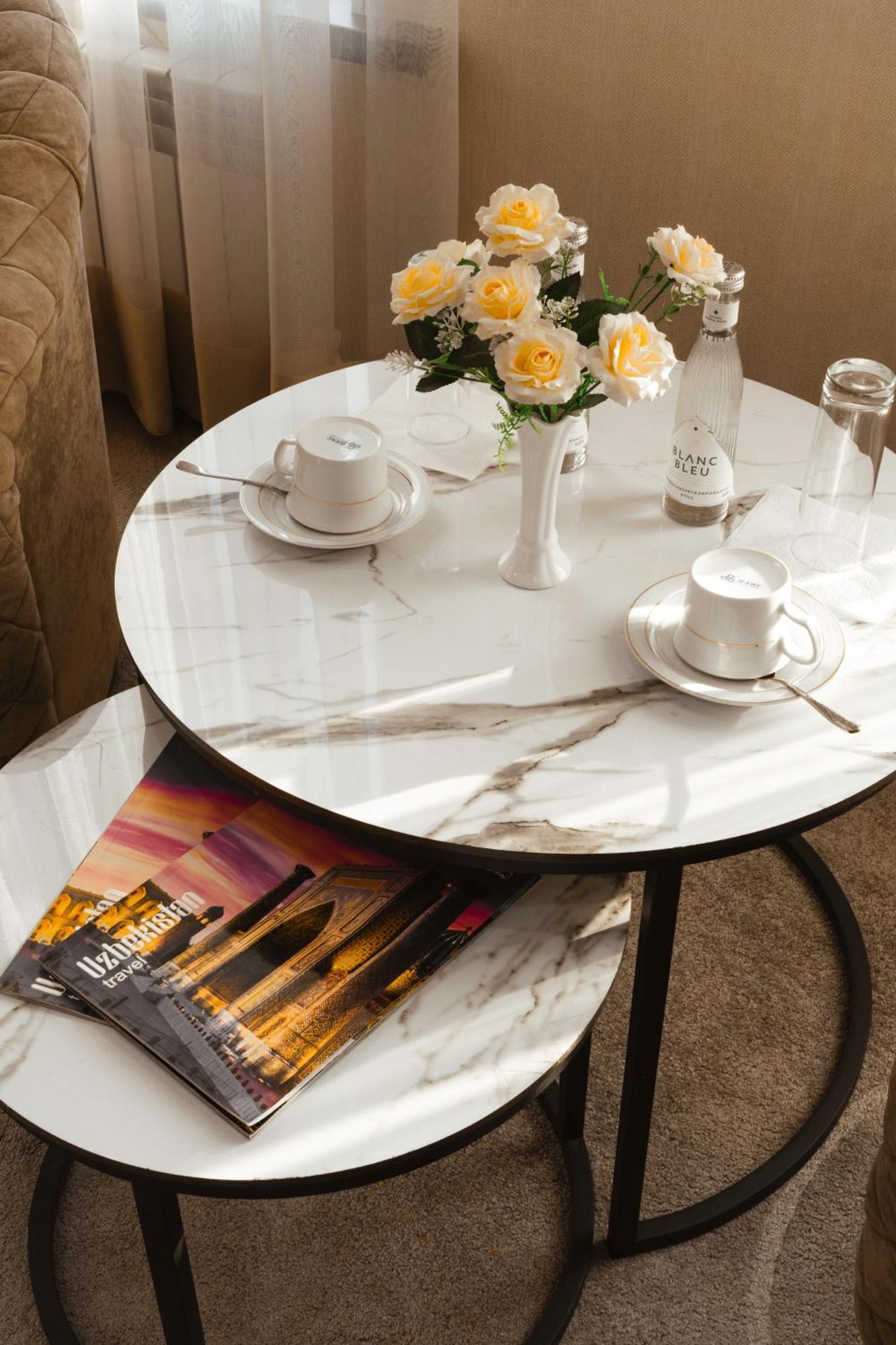 Art Residence Hotel Ташкент Экстерьер фото