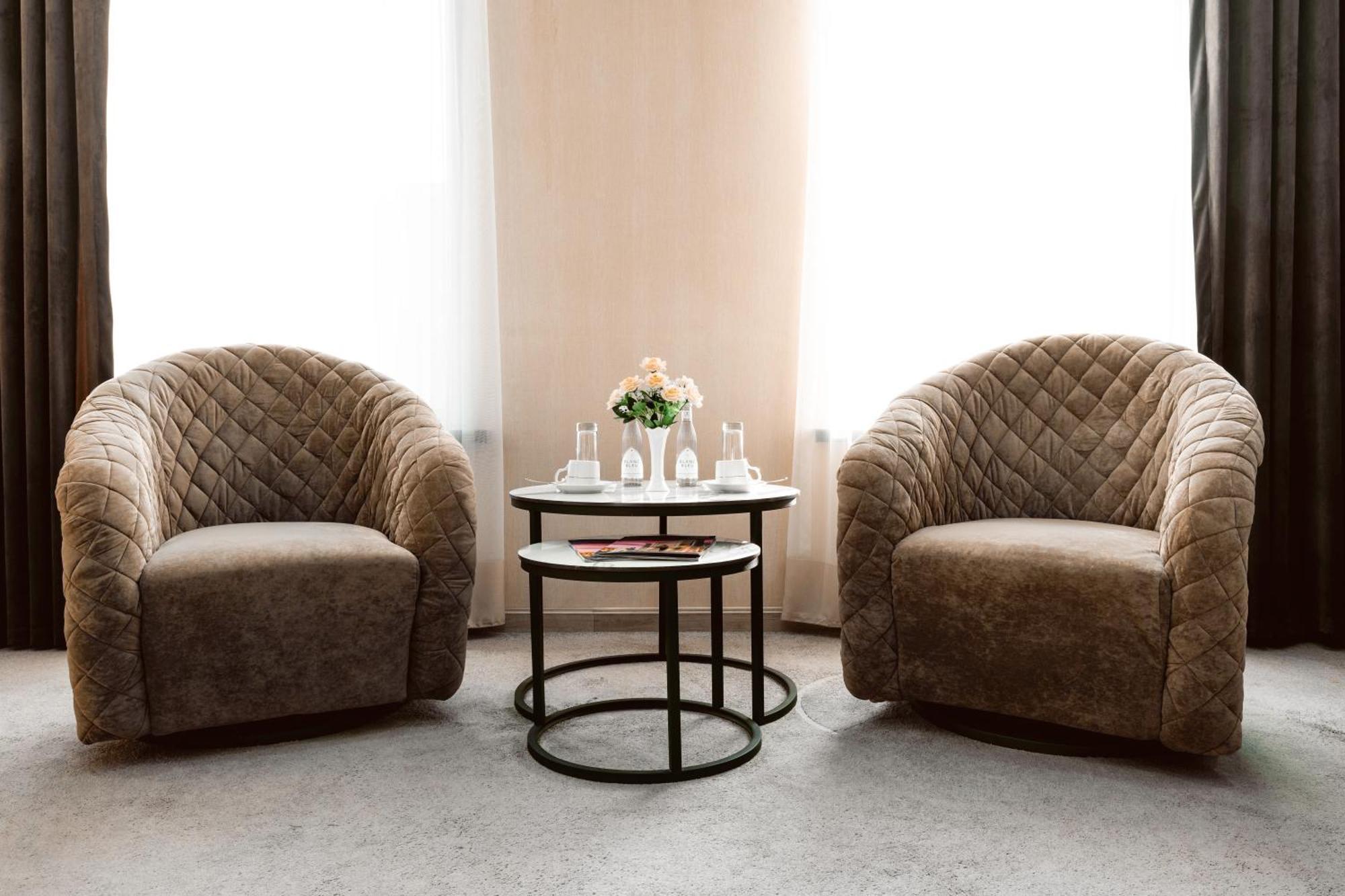 Art Residence Hotel Ташкент Экстерьер фото