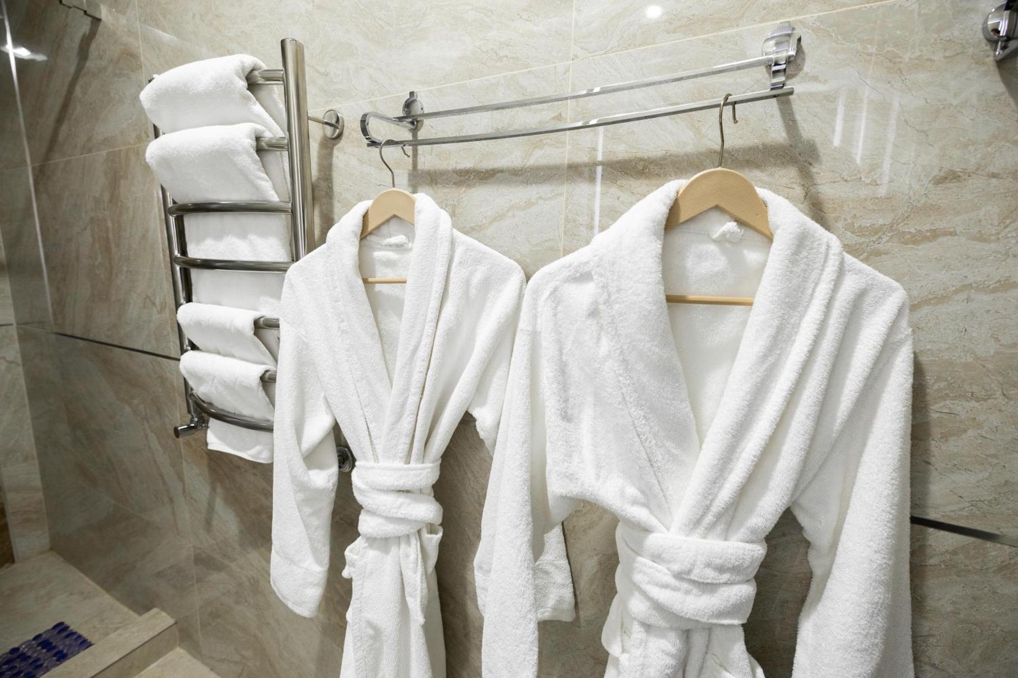 Art Residence Hotel Ташкент Экстерьер фото