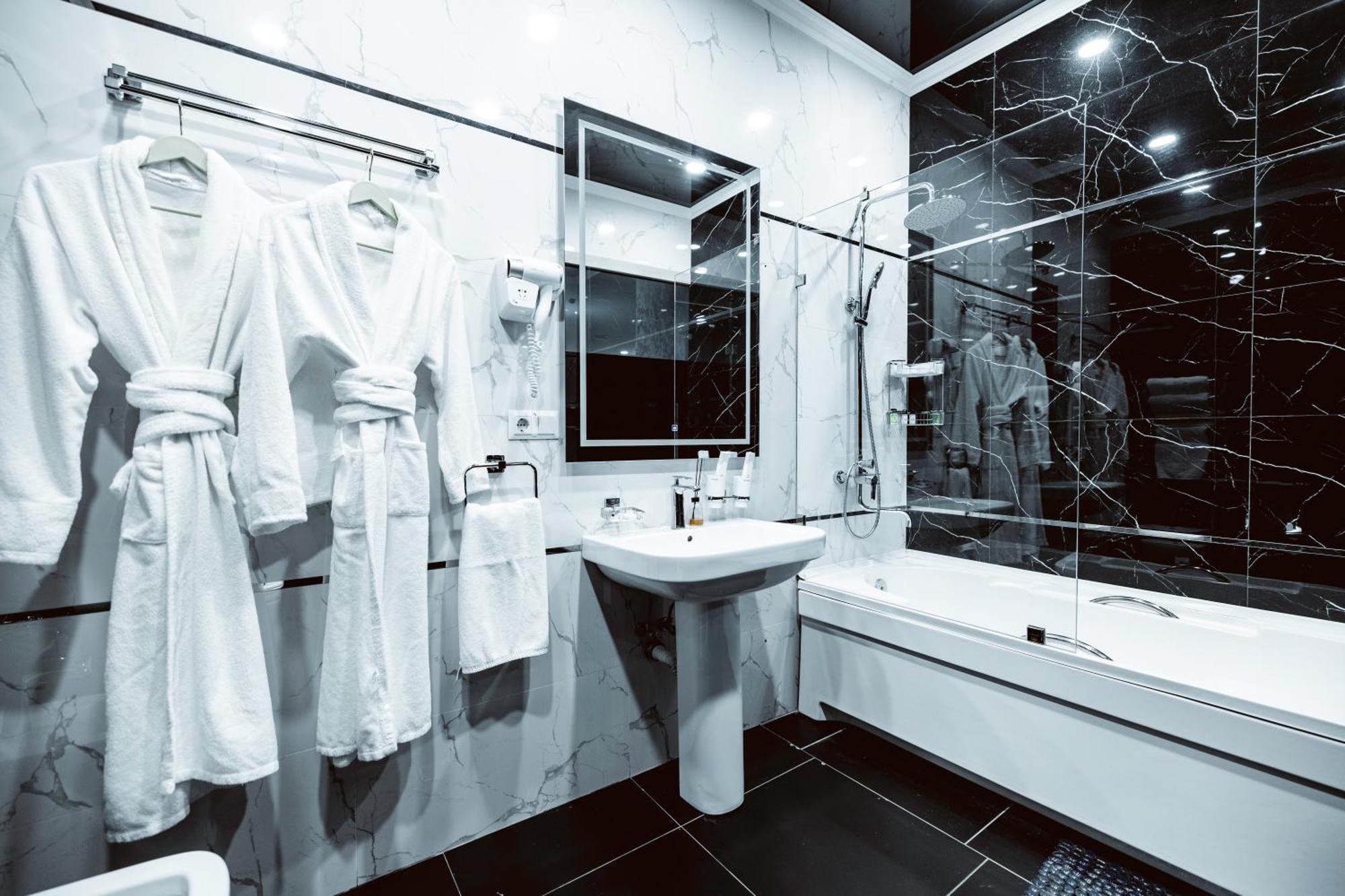 Art Residence Hotel Ташкент Экстерьер фото