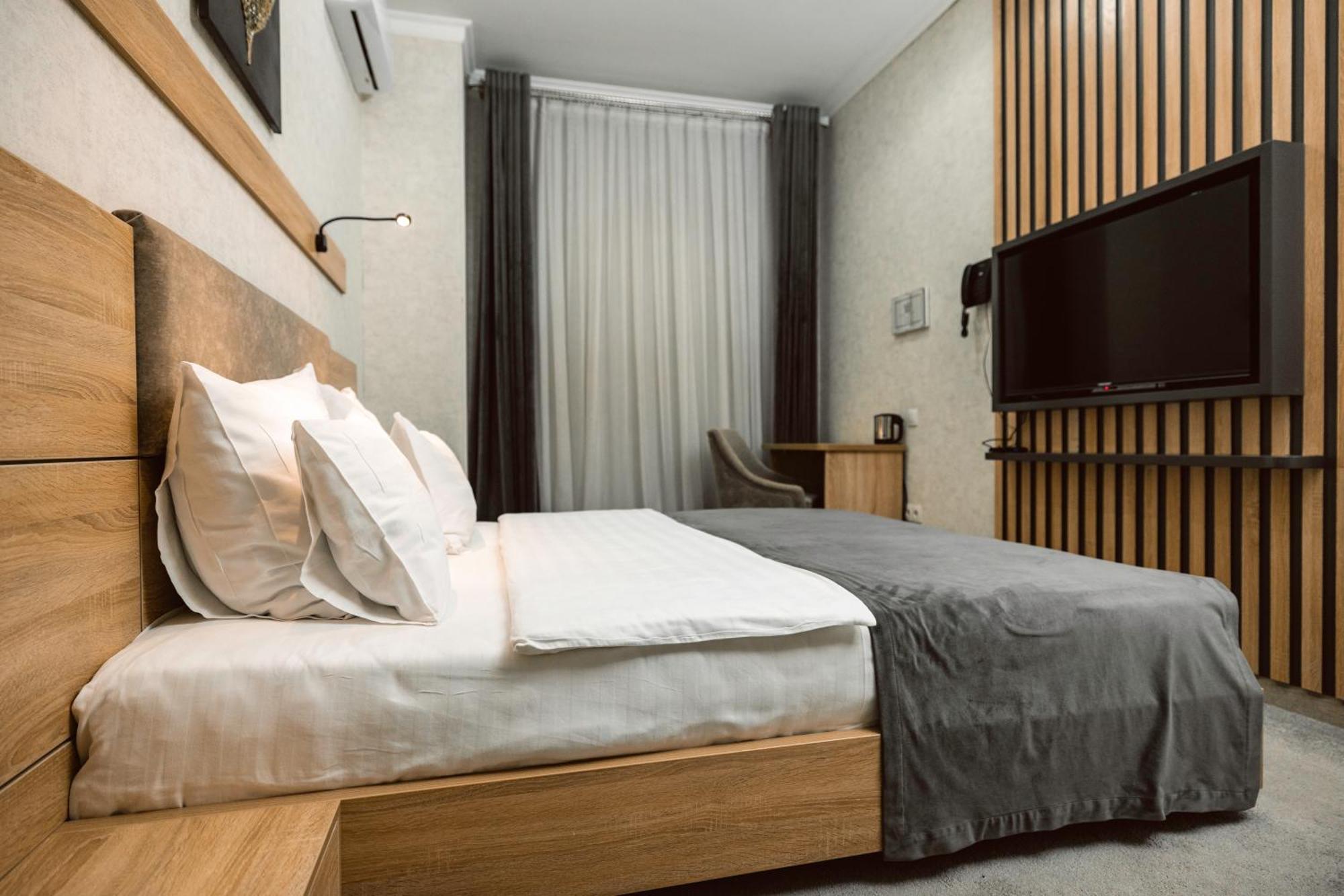 Art Residence Hotel Ташкент Экстерьер фото