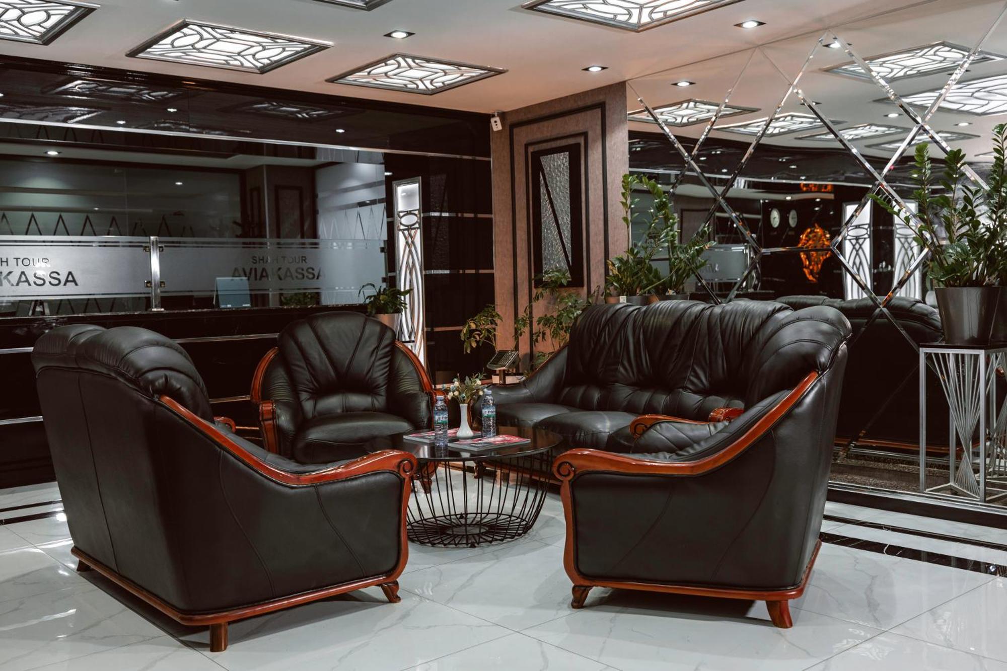 Art Residence Hotel Ташкент Экстерьер фото